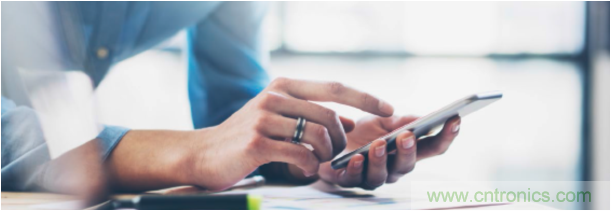 5G高頻時代下，電子設備怎么粘？德莎推出高性能PET雙面膠帶