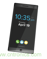 5G高頻時代下，電子設備怎么粘？德莎推出高性能PET雙面膠帶