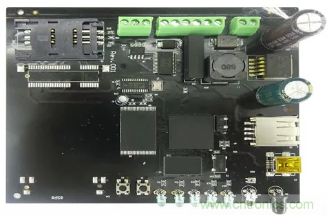 PCBA熱風(fēng)再流焊在生產(chǎn)設(shè)計(jì)中可解決哪些技術(shù)問題? PCBA熱風(fēng)再流焊在生產(chǎn)設(shè)計(jì)中可解決哪些技術(shù)問題?