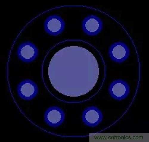 PCBA熱風(fēng)再流焊在生產(chǎn)設(shè)計(jì)中可解決哪些技術(shù)問題? PCBA熱風(fēng)再流焊在生產(chǎn)設(shè)計(jì)中可解決哪些技術(shù)問題?