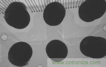 PCBA熱風(fēng)再流焊在生產(chǎn)設(shè)計(jì)中可解決哪些技術(shù)問題? PCBA熱風(fēng)再流焊在生產(chǎn)設(shè)計(jì)中可解決哪些技術(shù)問題?