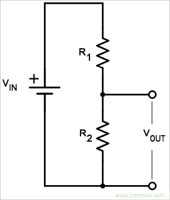 連載二:EMC中的基石-濾波知識大全 連載二:EMC中的基石-濾波知識大全