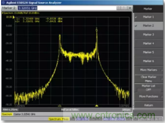 從電源管理模塊入手,實現性能最佳的PLL設計! 從電源管理模塊入手,實現性能最佳的PLL設計!