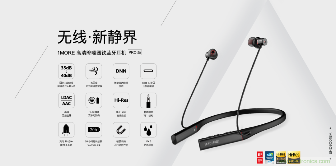 一場“爭寵”耳朵的競賽,剛剛開始 一場“爭寵”耳朵的競賽,剛剛開始