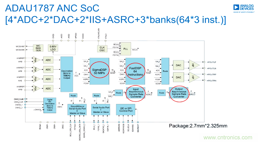 一場“爭寵”耳朵的競賽,剛剛開始 一場“爭寵”耳朵的競賽,剛剛開始