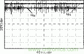 詳解高功率放大器系統的單元拓撲和數字控制原理 詳解高功率放大器系統的單元拓撲和數字控制原理
