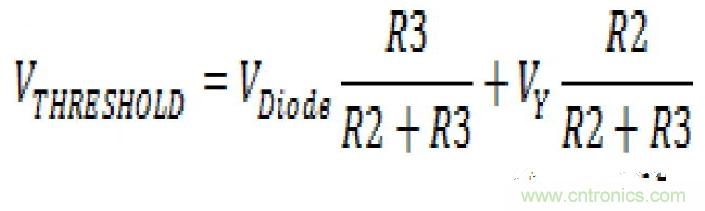 如何測量隨偏壓變化的MLCC電容? 如何測量隨偏壓變化的MLCC電容?