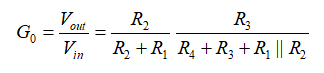 開(kāi)關(guān)轉(zhuǎn)換器動(dòng)態(tài)分析采用快速分析技術(shù)(1)