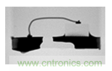 穩(wěn)壓、TVS二極管和壓敏電阻的區(qū)別？使用時應進行比較的4個要點