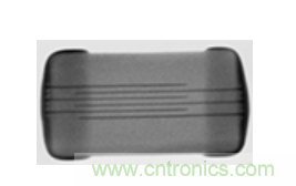 穩(wěn)壓、TVS二極管和壓敏電阻的區(qū)別？使用時應進行比較的4個要點