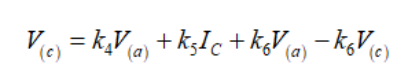 開(kāi)關(guān)轉(zhuǎn)換器動(dòng)態(tài)分析采用快速分析技術(shù)(2)