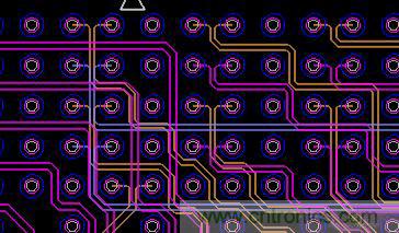 差分線也有差模，共模，奇模，偶模？看完這篇你就明白了