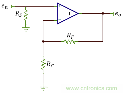 高增益與高帶寬如何兼得？