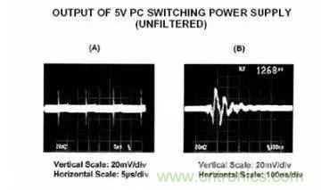 多角度分析運放電路如何降噪,解決方法都在這里了! 多角度分析運放電路如何降噪,解決方法都在這里了!