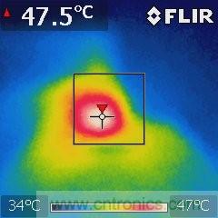 詳解MPS一款簡單緊湊的光模塊電源解決方案 詳解MPS一款簡單緊湊的光模塊電源解決方案