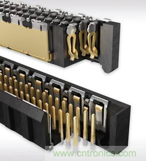 物聯(lián)網(wǎng)、IIOT和工業(yè)4.0應(yīng)用連接器 物聯(lián)網(wǎng)、IIOT和工業(yè)4.0應(yīng)用連接器