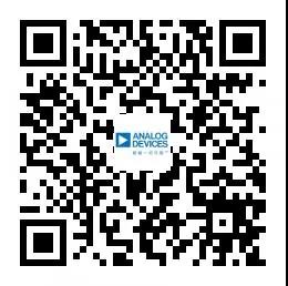 如何在“新基建”的風口起飛？這里有10套方法論拿走不謝