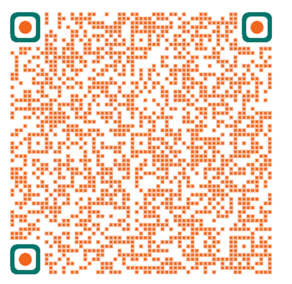 高壓直流接觸器在新能源汽車中的應(yīng)用 高壓直流接觸器在新能源汽車中的應(yīng)用