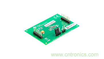電源管理:不僅僅是設計一個電源