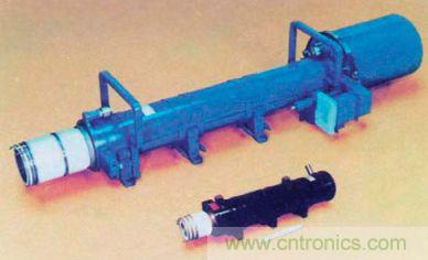 漲知識！雷達頻段的選擇受哪些因素影響？