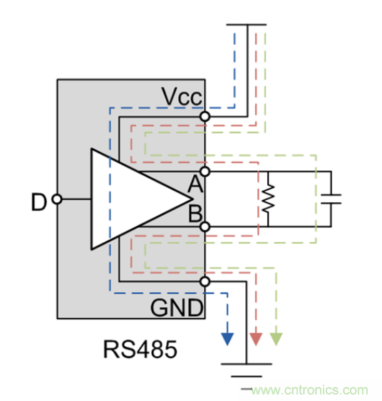 隔離式收發(fā)器難題是否讓您輾轉(zhuǎn)反側(cè)，我們知道的都告訴您！