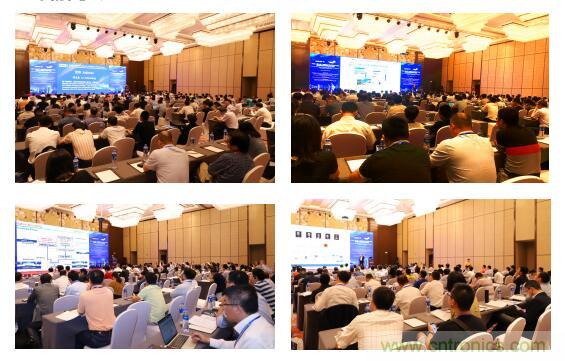 2020中國國際傳感器技術(shù)與應(yīng)用展覽會(huì)邀請函 2020中國國際傳感器技術(shù)與應(yīng)用展覽會(huì)邀請函