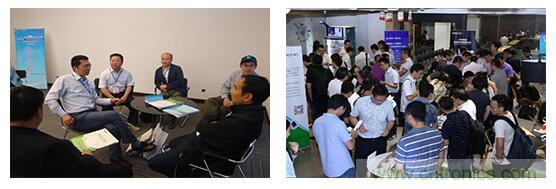 2020中國國際傳感器技術(shù)與應(yīng)用展覽會(huì)邀請函 2020中國國際傳感器技術(shù)與應(yīng)用展覽會(huì)邀請函