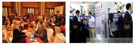 2020中國國際傳感器技術(shù)與應(yīng)用展覽會(huì)邀請函 2020中國國際傳感器技術(shù)與應(yīng)用展覽會(huì)邀請函