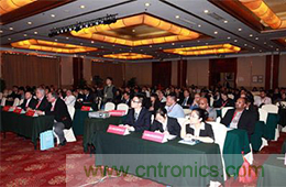 2020中國國際傳感器技術(shù)與應(yīng)用展覽會(huì)邀請函 2020中國國際傳感器技術(shù)與應(yīng)用展覽會(huì)邀請函