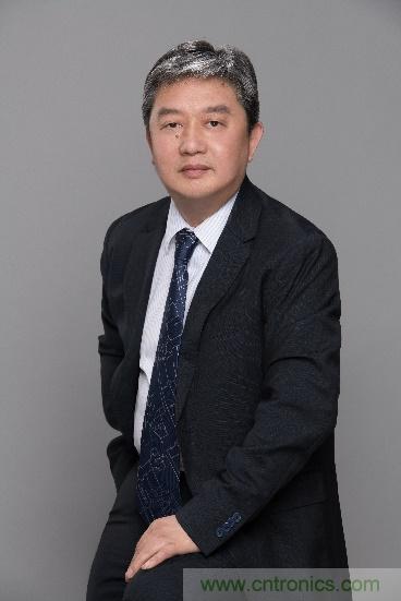 兩會(huì)再傳充電樁產(chǎn)業(yè)利好，以高效率、大功率充電解決方案迎接新基建風(fēng)口