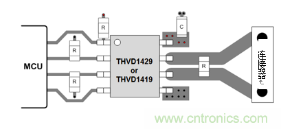 您的收發(fā)器能在戶外正常通信嗎?