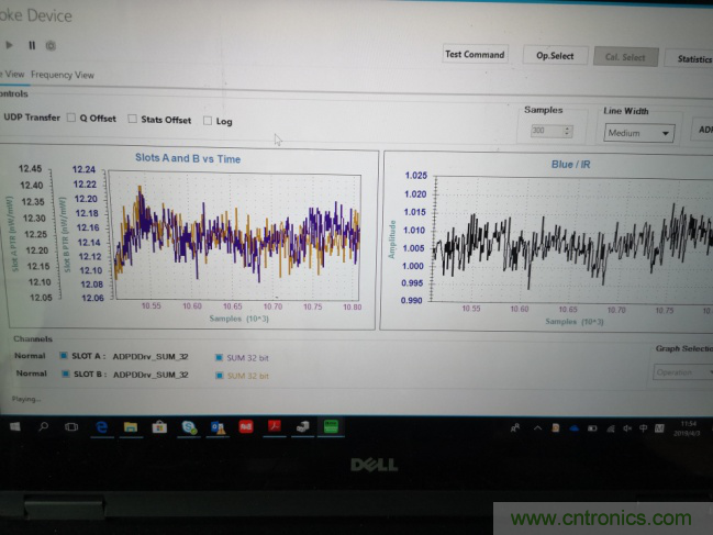 拒絕誤報！實例測試這款ADI煙霧探測器！