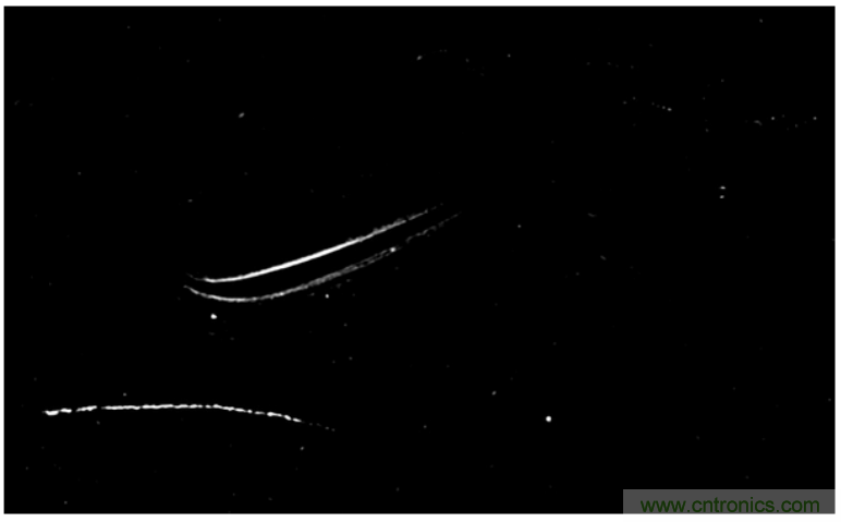 基于陰影重建形狀的視覺技術:一種重要的圖像形狀提取技術及其應用