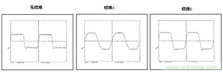 電源完整性分析——謹慎使用磁珠 電源完整性分析——謹慎使用磁珠
