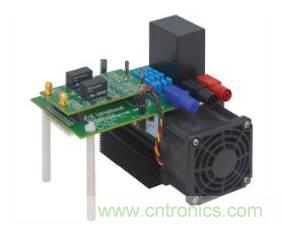 詳解先試后買的高效節能電源設計方法 詳解先試后買的高效節能電源設計方法