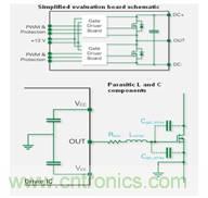 詳解先試后買的高效節能電源設計方法 詳解先試后買的高效節能電源設計方法