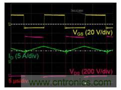 詳解先試后買的高效節能電源設計方法 詳解先試后買的高效節能電源設計方法