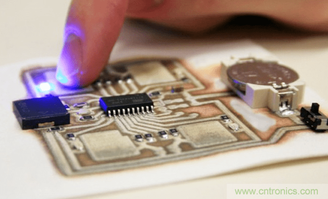 關于PCB的十件有趣的事實，你知道幾個？