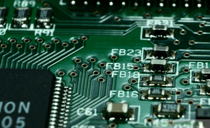 關于PCB的十件有趣的事實，你知道幾個？