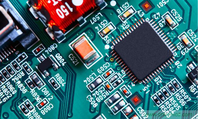 關于PCB的十件有趣的事實，你知道幾個？