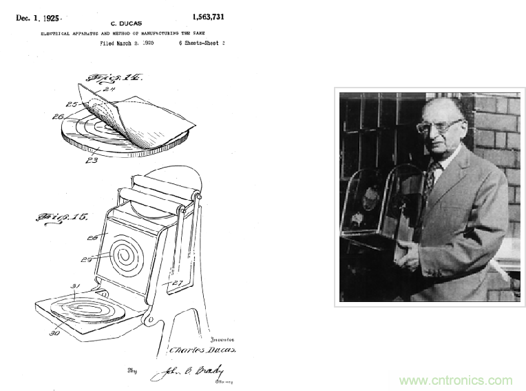 關于PCB的十件有趣的事實，你知道幾個？