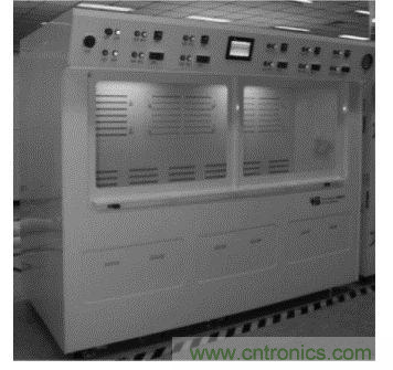 石英MEMS傳感器敏感芯片的各種工藝詳解 石英MEMS傳感器敏感芯片的各種工藝詳解