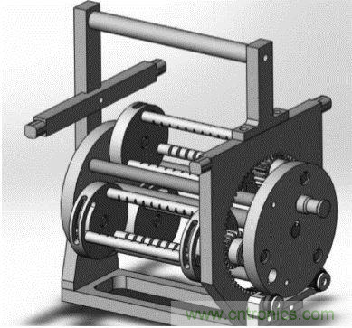 石英MEMS傳感器敏感芯片的各種工藝詳解 石英MEMS傳感器敏感芯片的各種工藝詳解
