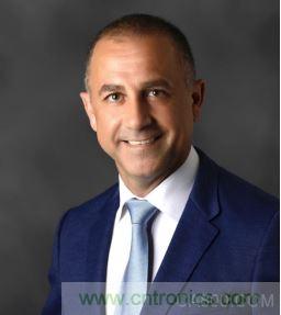 ROKAE珞石隆重亮相OFweek機器人在線展 ST市場策略:聚焦亞洲工業市場, 探索電力和能源及電機控制領域增長機會