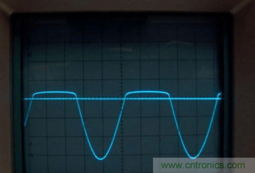 推挽放大器交越失真的成因及消除方法 推挽放大器交越失真的成因及消除方法