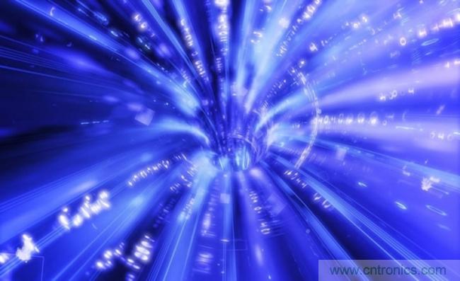 集成自舉二極管和快速過流保護的600V三相柵極驅動器加速了三相電機應用 集成自舉二極管和快速過流保護的600V三相柵極驅動器加速了三相電機應用