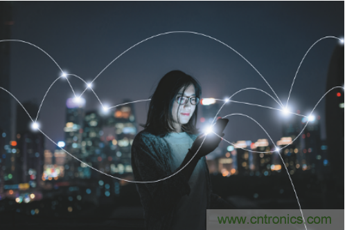 觀5G發(fā)展之路,探秘消費電子產(chǎn)品之未來 觀5G發(fā)展之路,探秘消費電子產(chǎn)品之未來