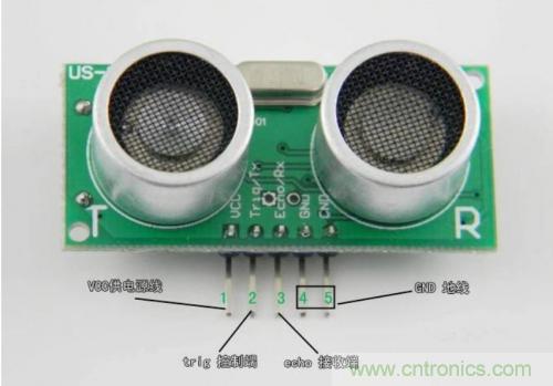 詳解超聲波生成器的原理 詳解超聲波生成器的原理