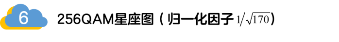 如何實(shí)現(xiàn)5G的調(diào)制方式? 如何實(shí)現(xiàn)5G的調(diào)制方式?