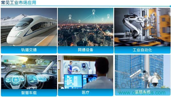 【科普小課堂】工業(yè)級(jí)VS消費(fèi)級(jí)，一文讀懂存儲(chǔ)小秘密